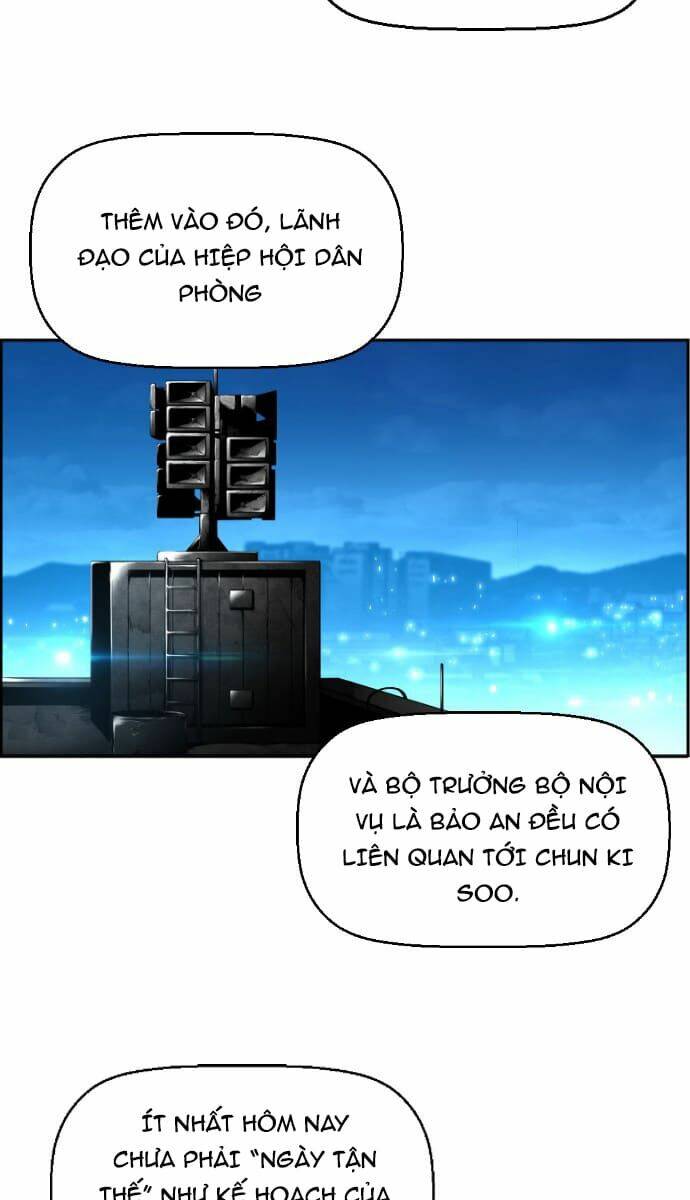 Chương 143 - Trang 35