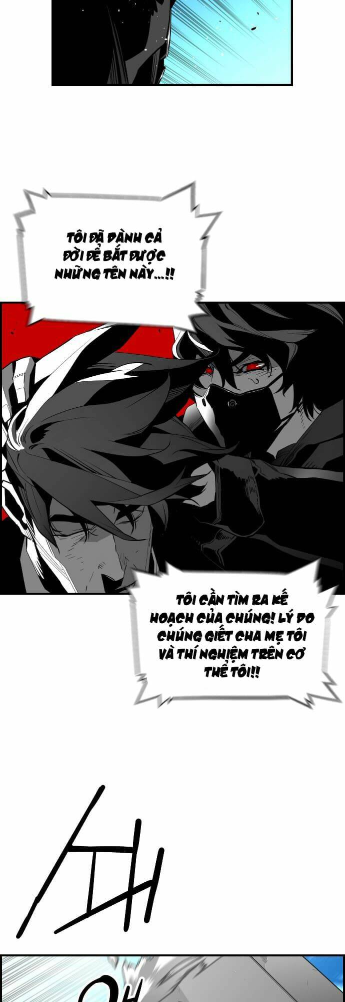 Chương 143 - Trang 7