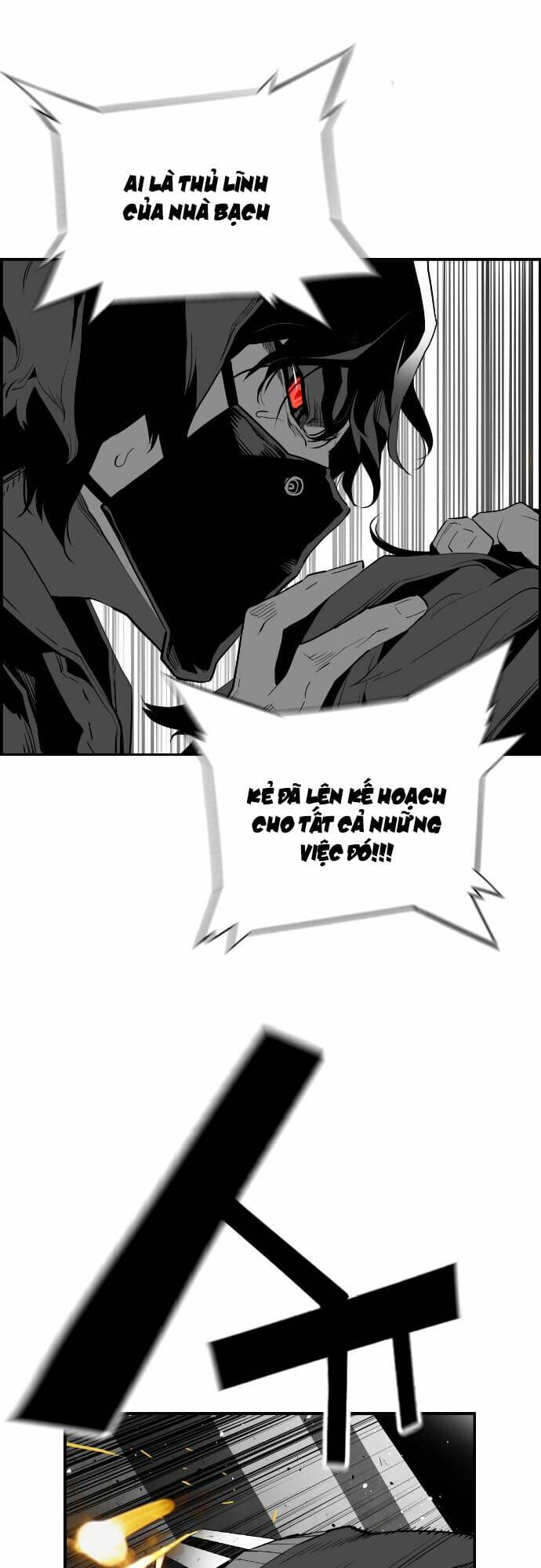 Chương 143 - Trang 9