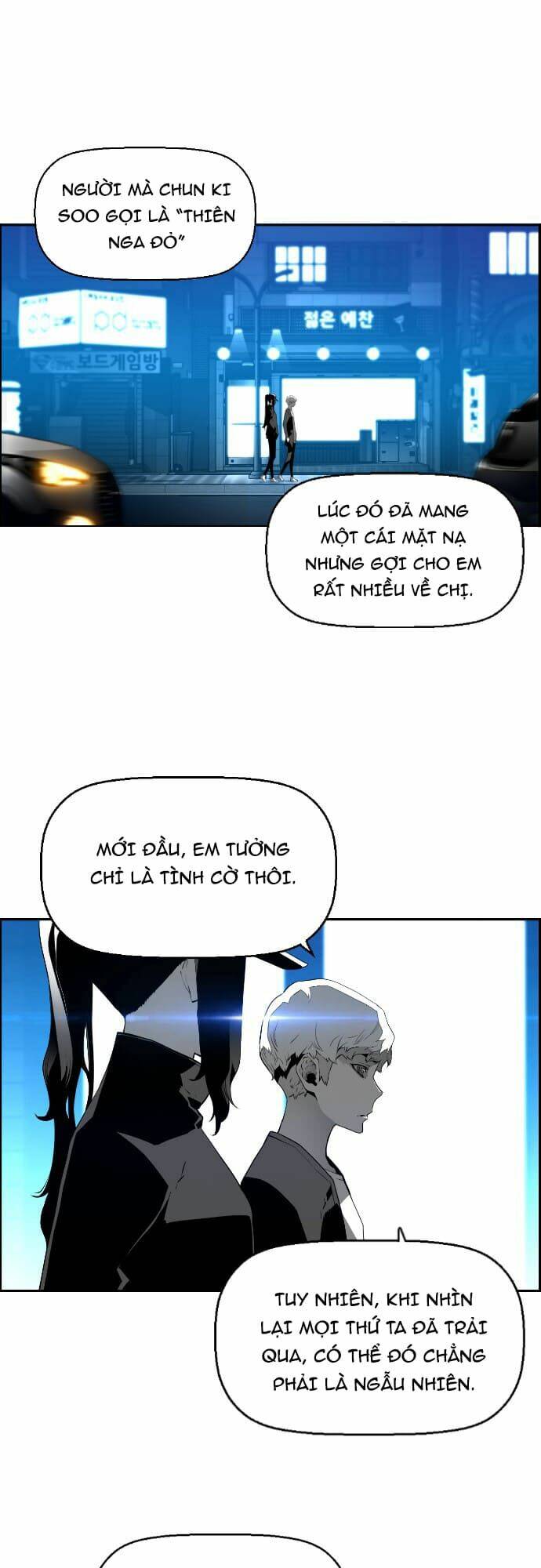 Chương 144 - Trang 2