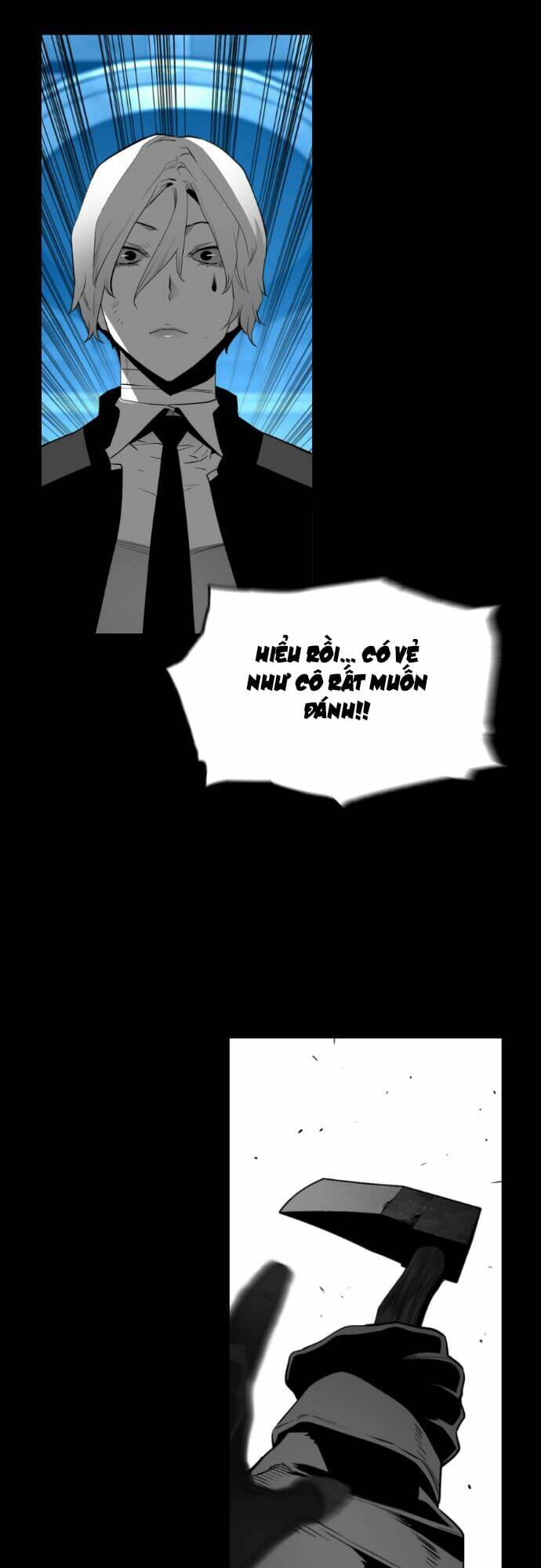Chương 144 - Trang 21