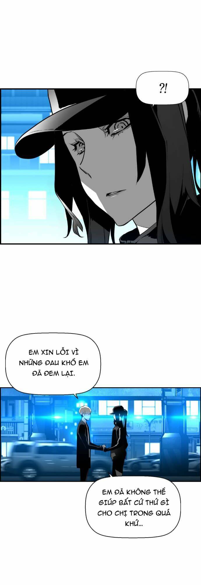 Chương 144 - Trang 6
