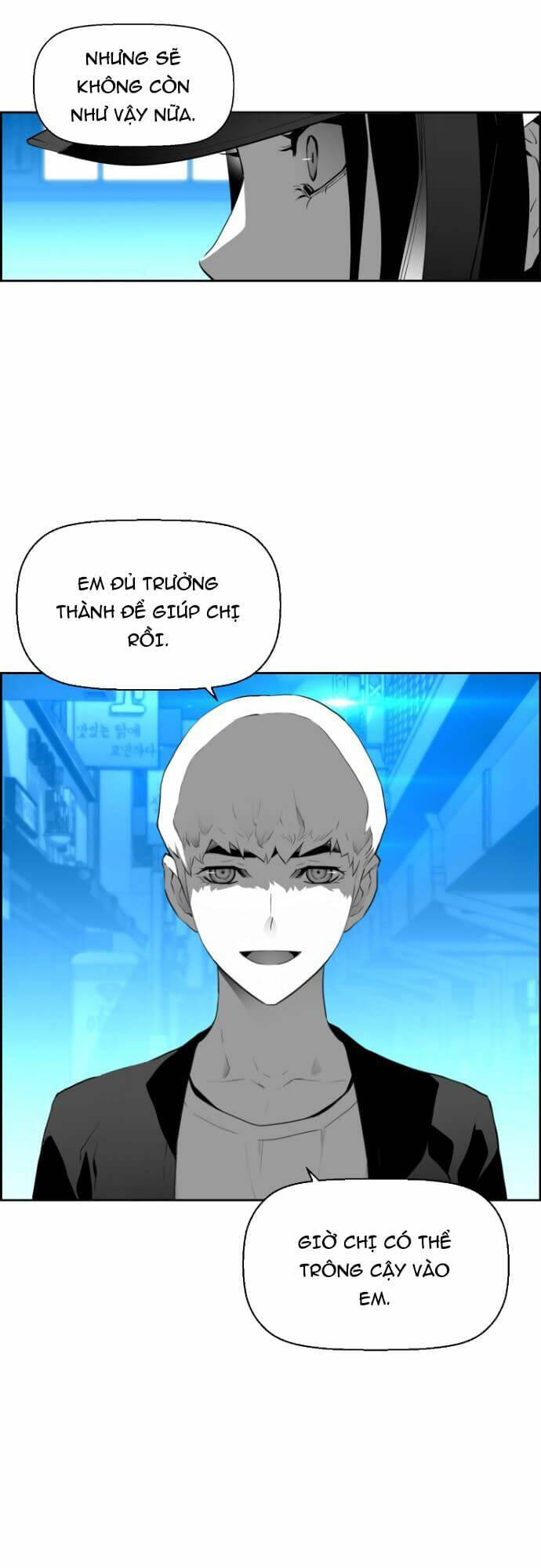 Chương 144 - Trang 7