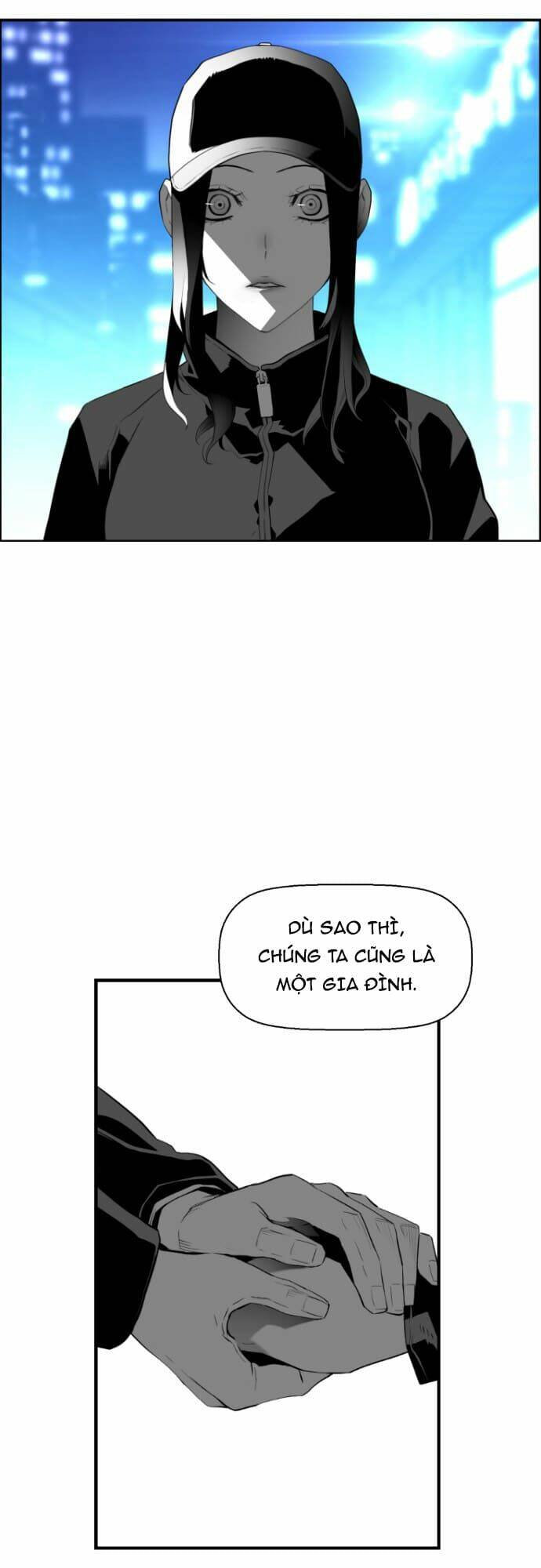 Chương 144 - Trang 8
