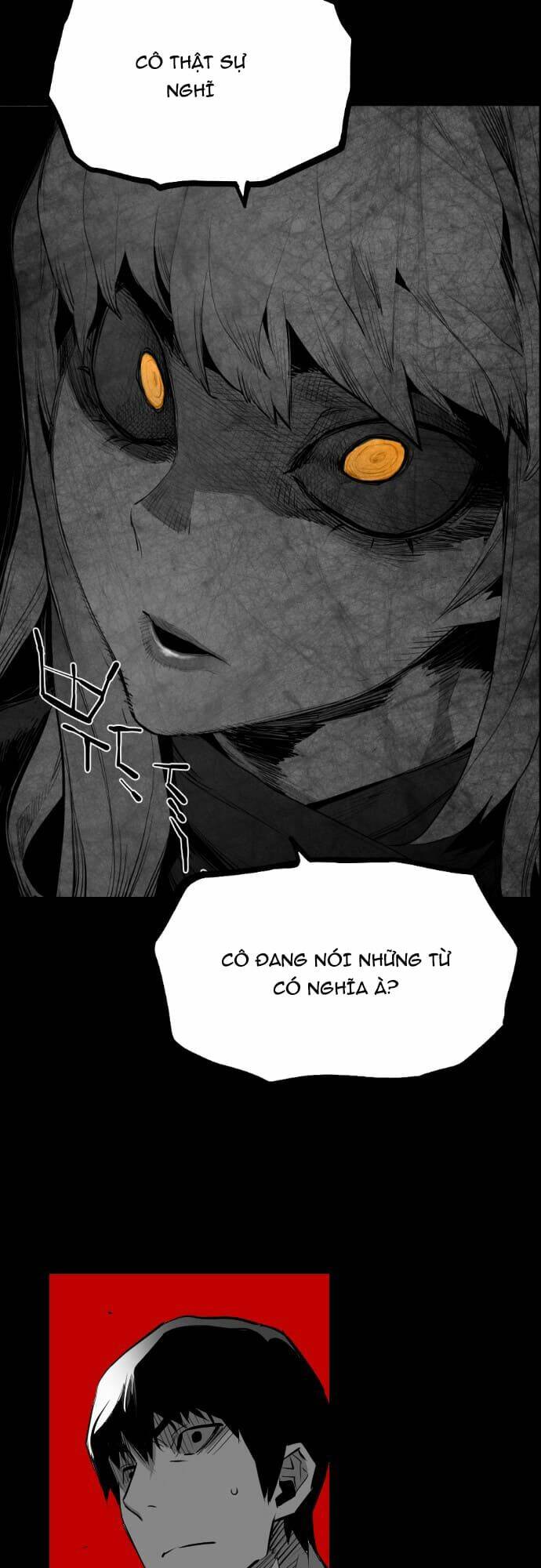 Chương 145 - Trang 11