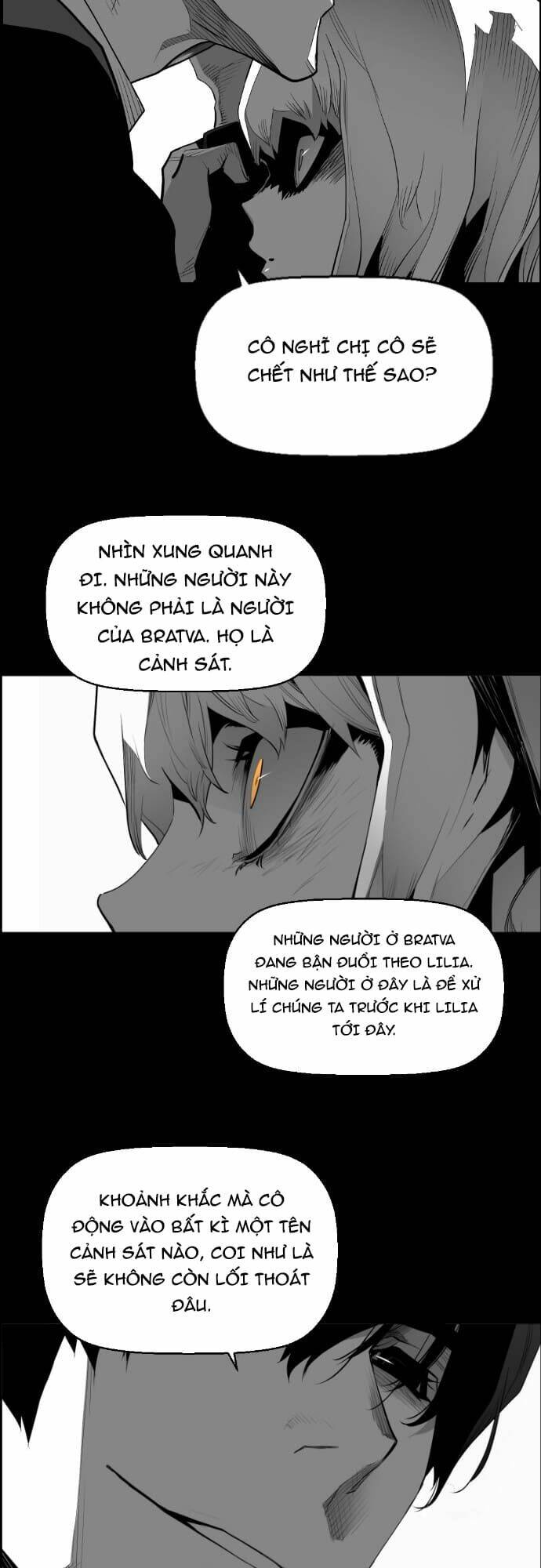 Chương 145 - Trang 15