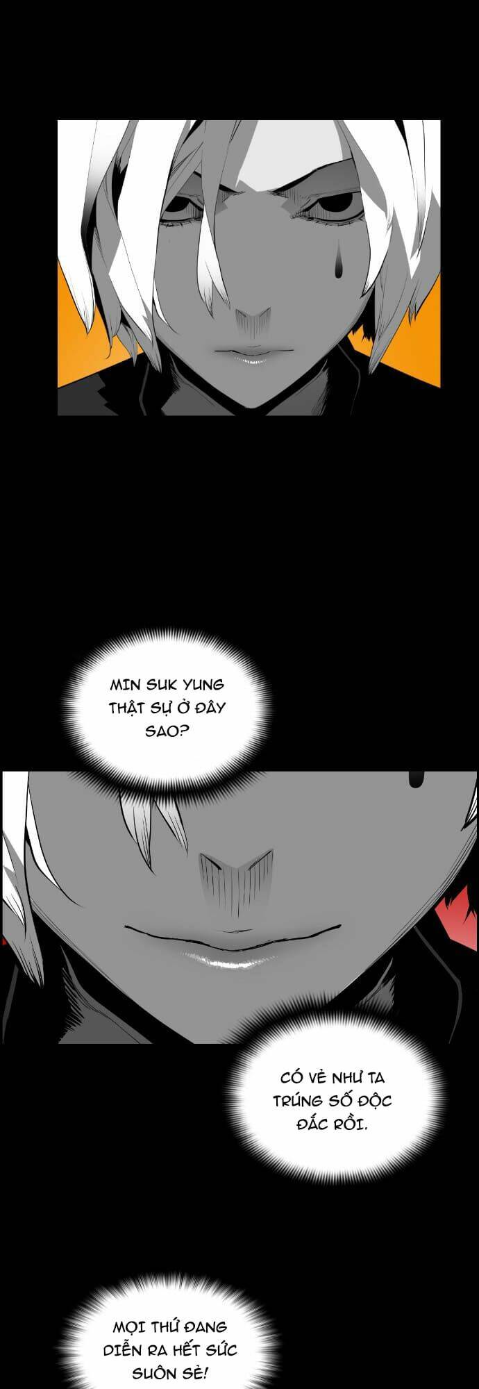 Chương 145 - Trang 18