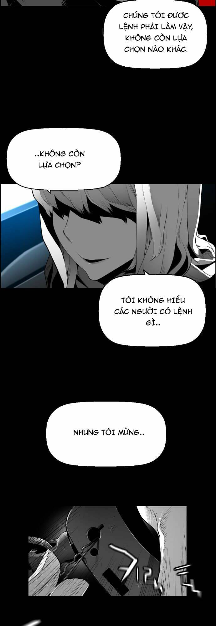Chương 145 - Trang 26