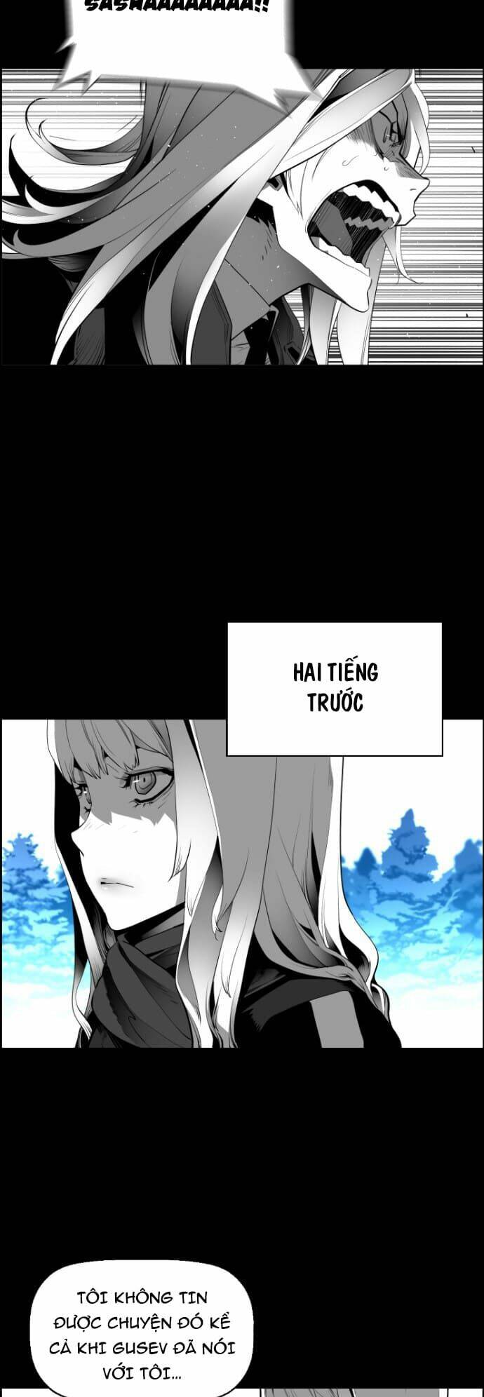 Chương 145 - Trang 4