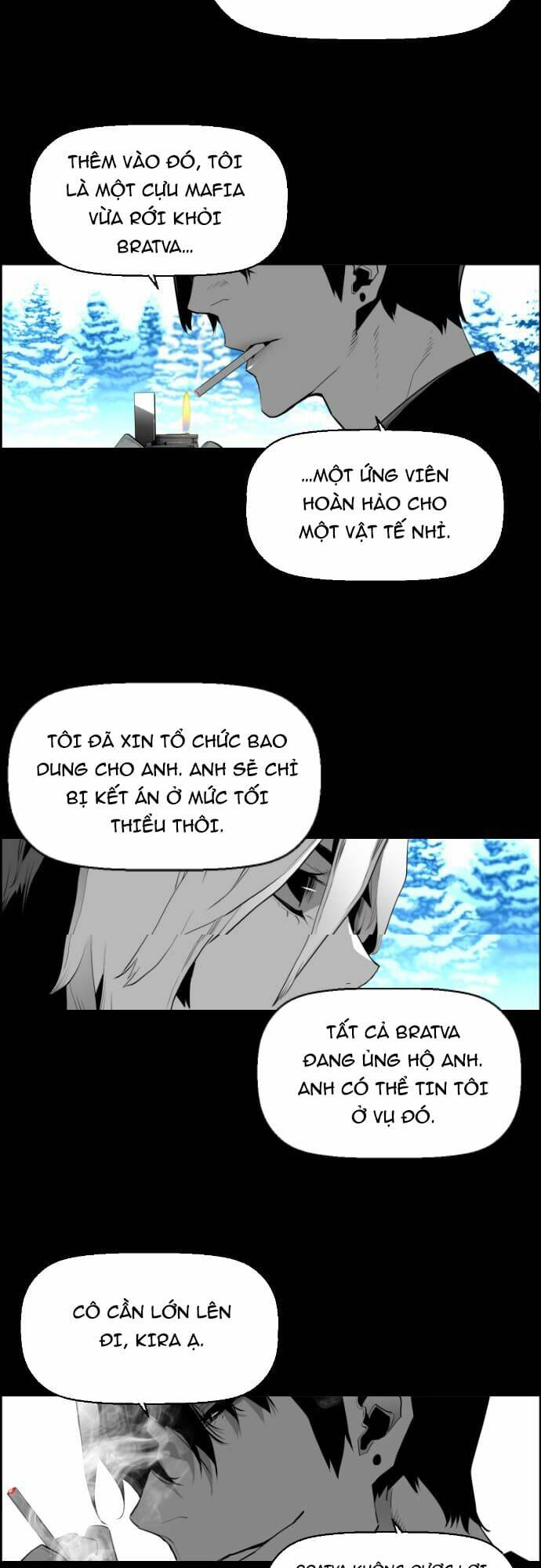 Chương 145 - Trang 7