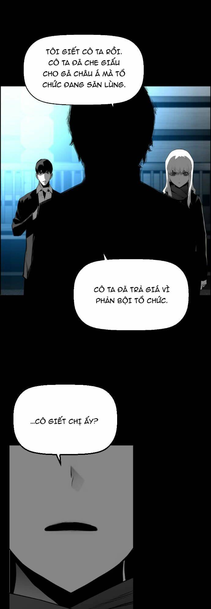Chương 145 - Trang 9