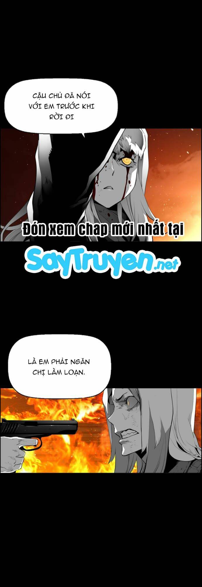 Chương 146 - Trang 2