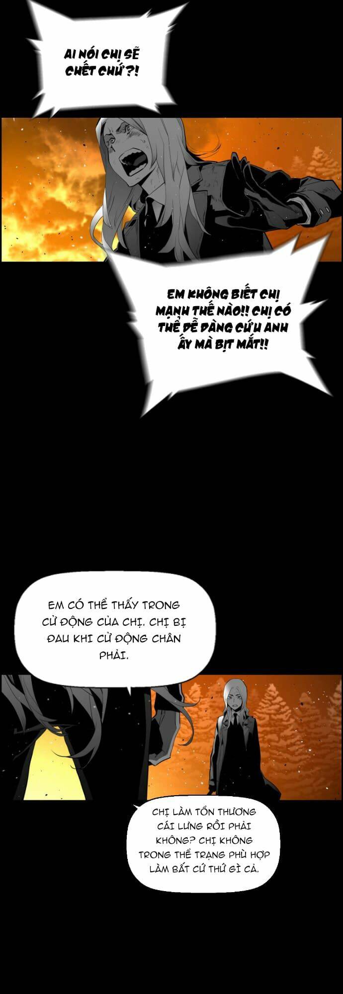Chương 146 - Trang 14
