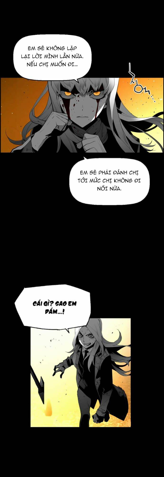Chương 146 - Trang 15