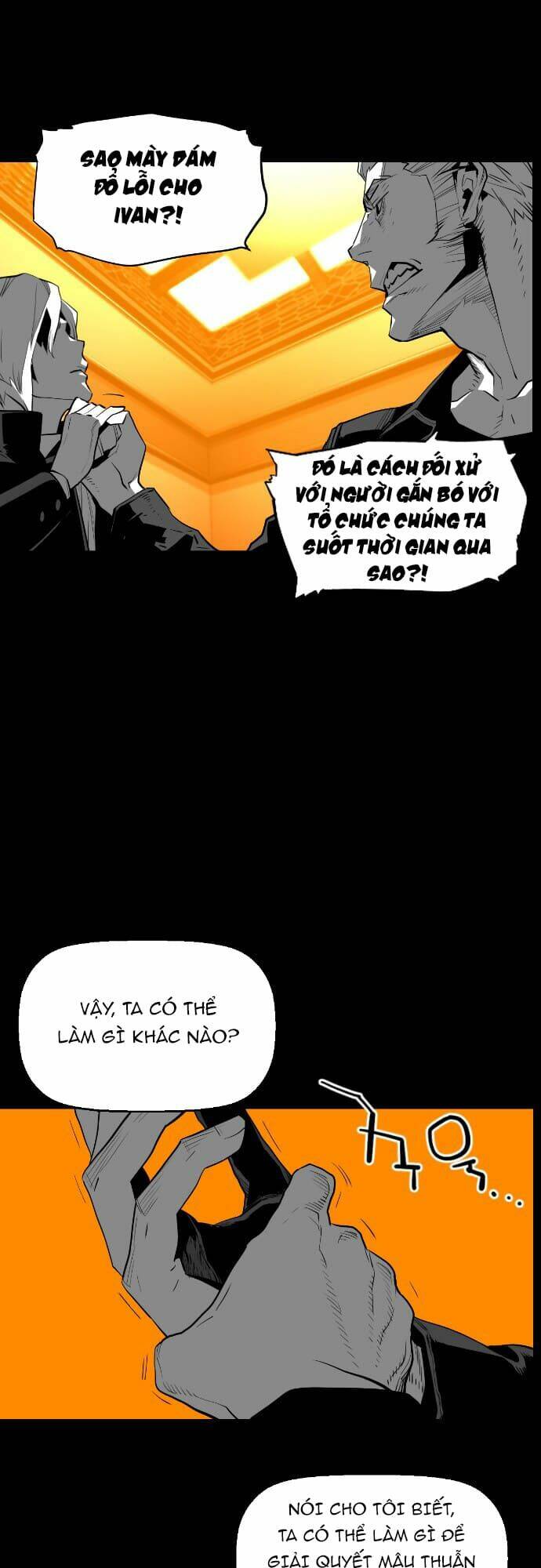 Chương 146 - Trang 26