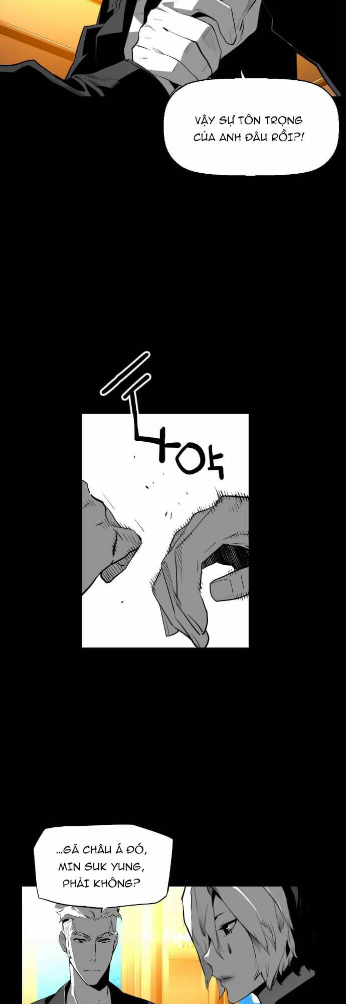 Chương 146 - Trang 28