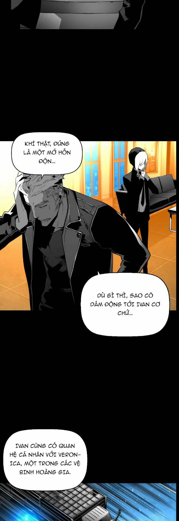 Chương 146 - Trang 30