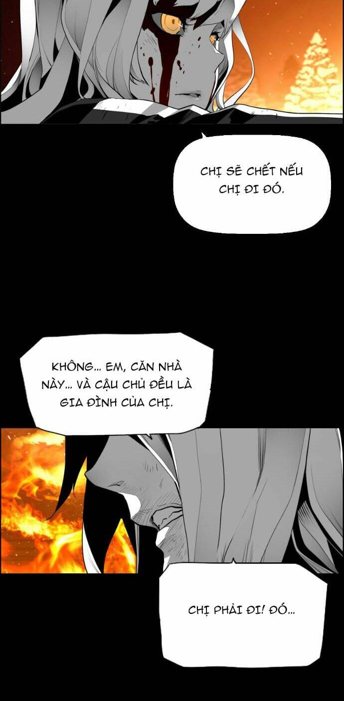 Chương 146 - Trang 4
