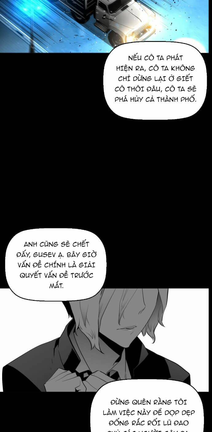 Chương 146 - Trang 31