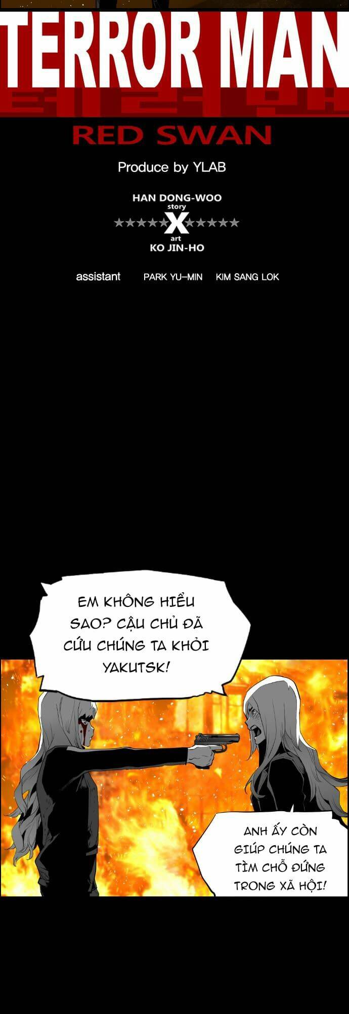Chương 146 - Trang 6