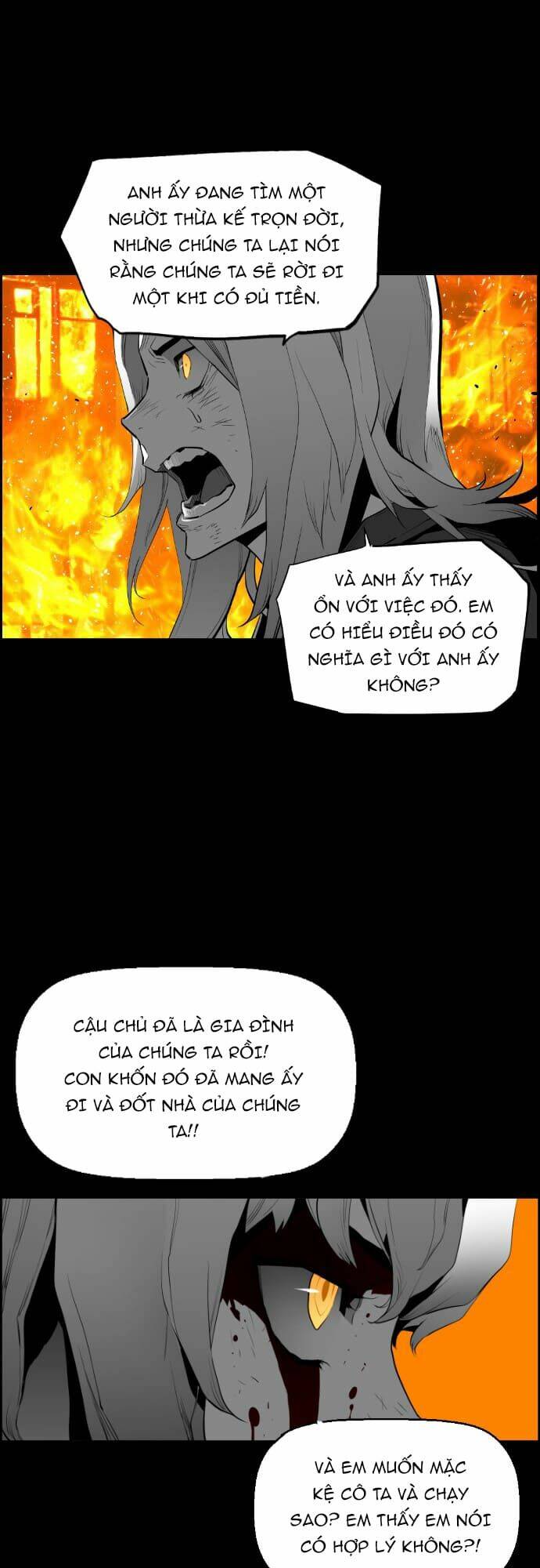Chương 146 - Trang 7