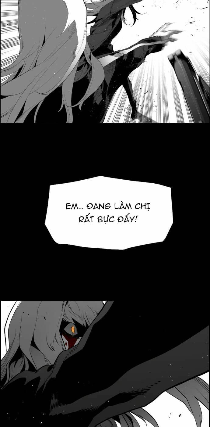 Chương 146 - Trang 10