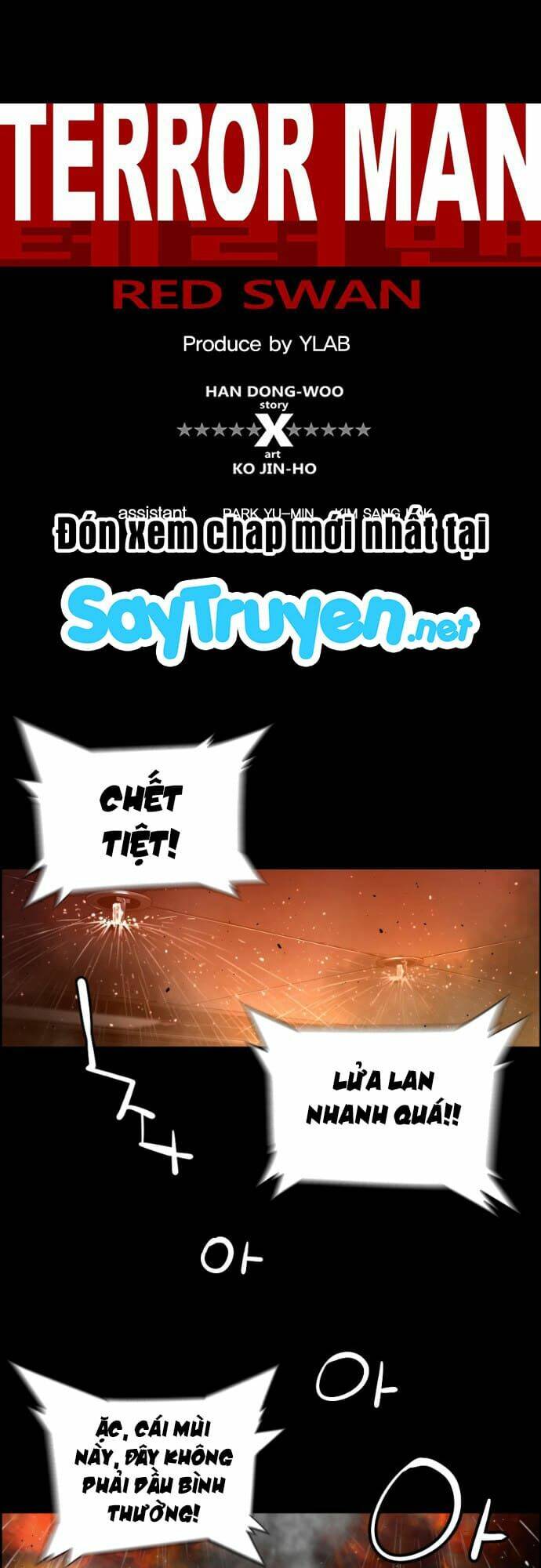 Chương 147 - Trang 2