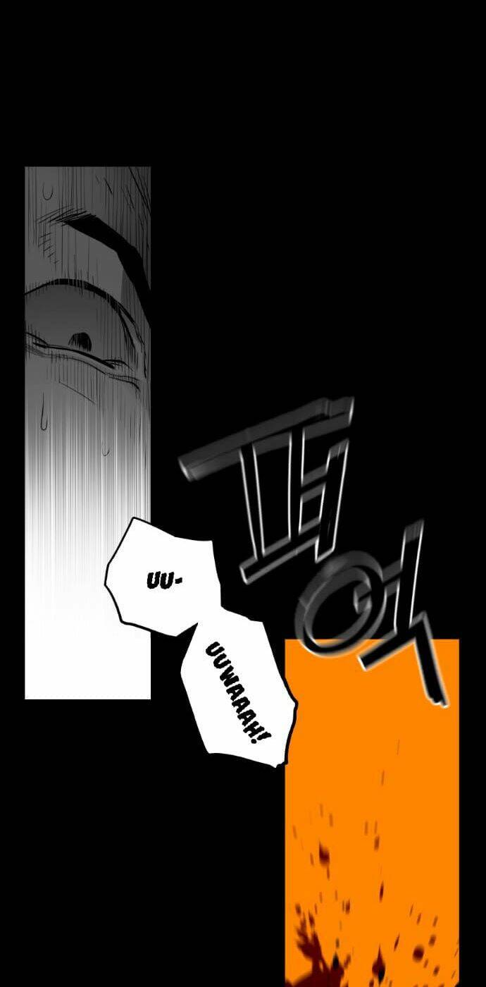 Chương 147 - Trang 11