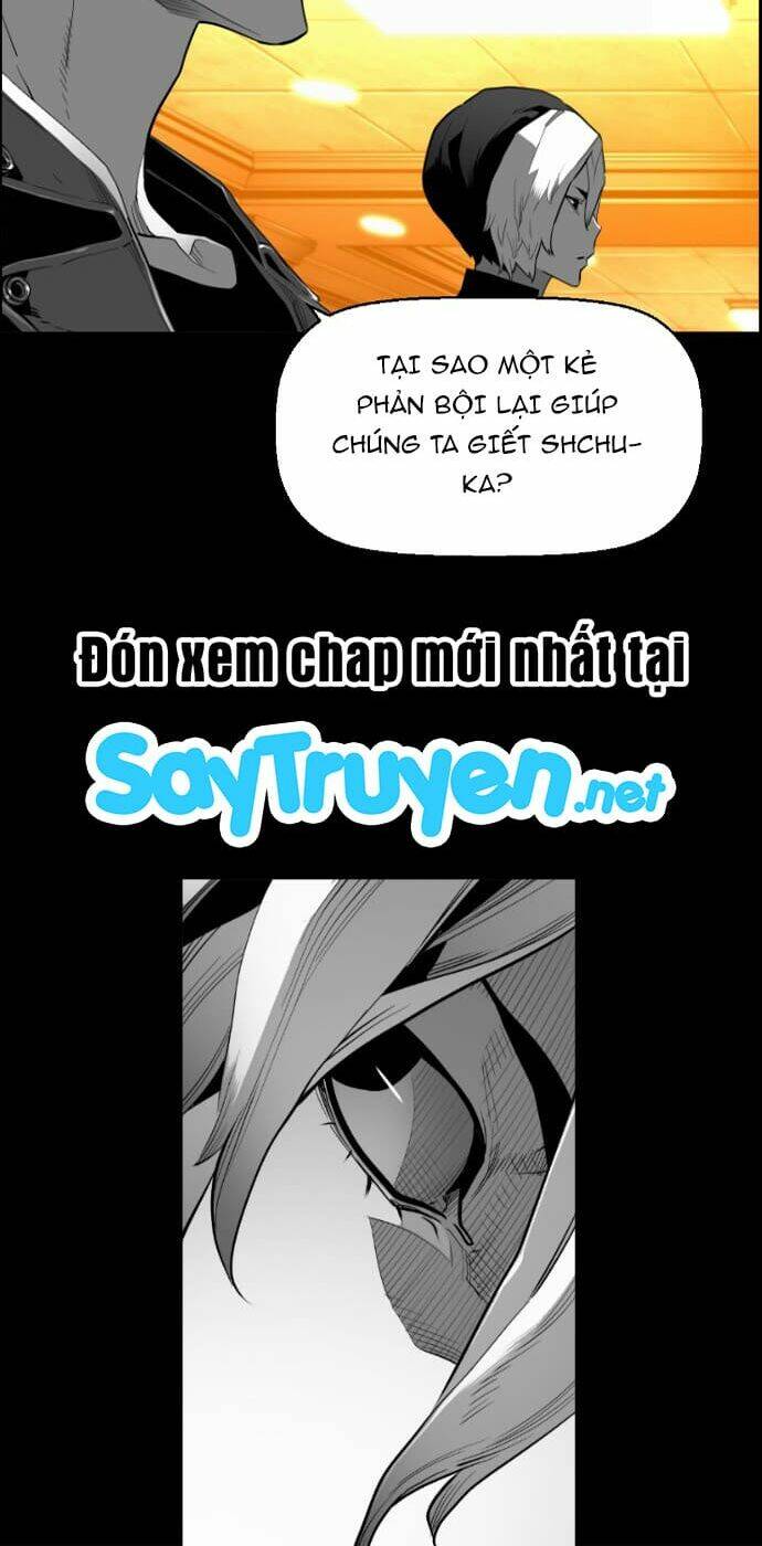 Chương 147 - Trang 14