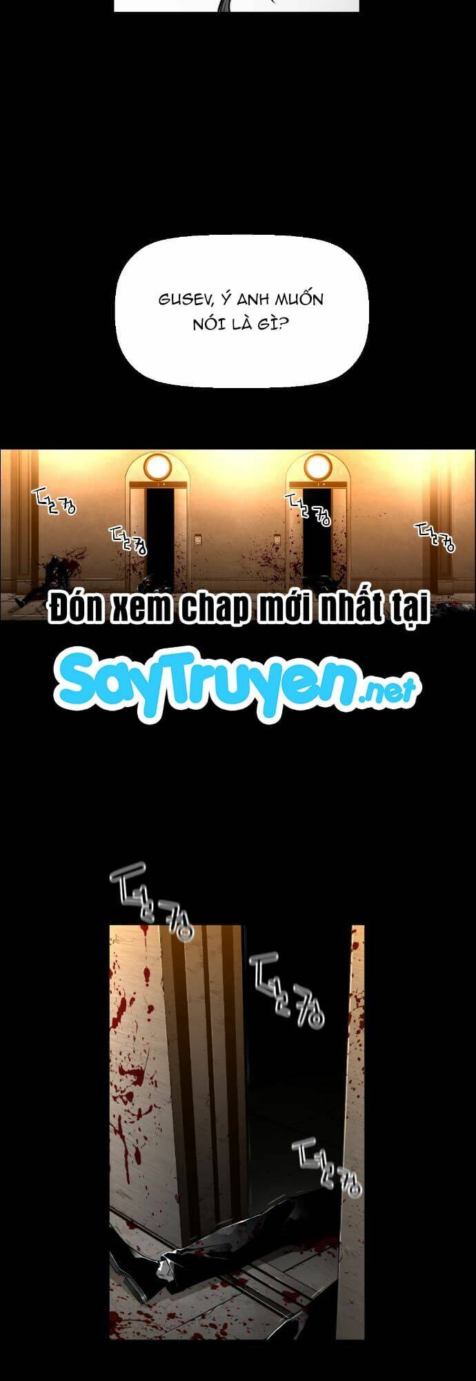 Chương 147 - Trang 15