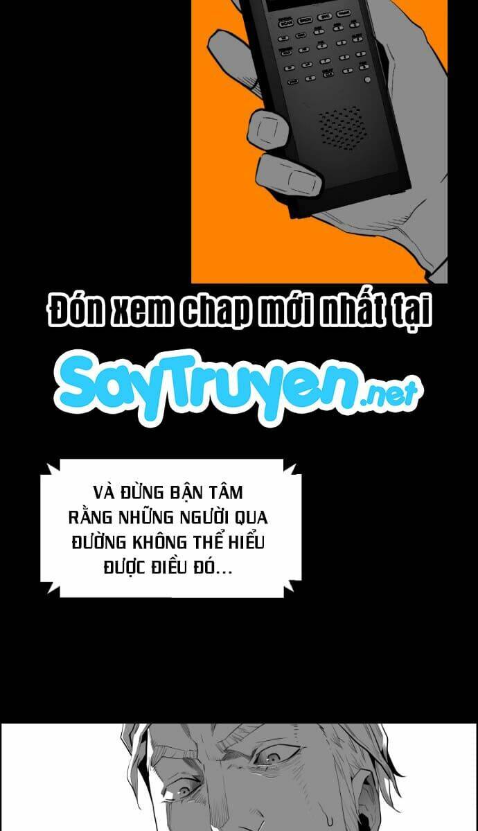 Chương 147 - Trang 17