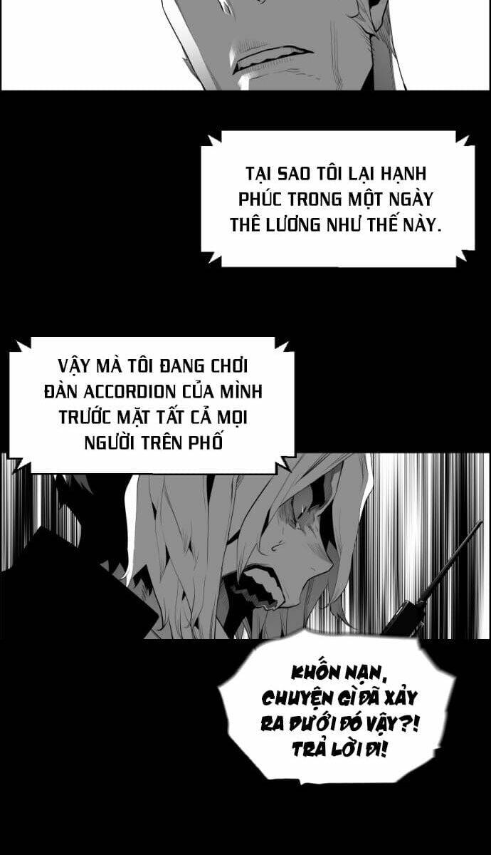 Chương 147 - Trang 18