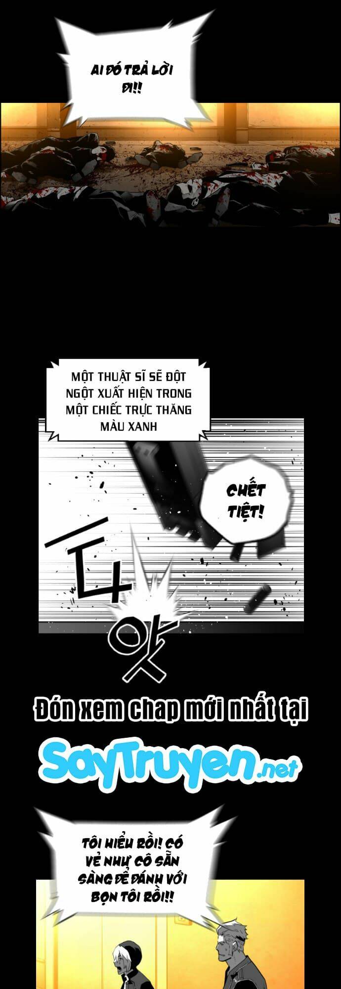 Chương 147 - Trang 19