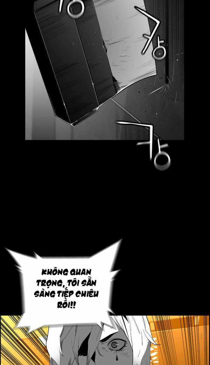 Chương 147 - Trang 21