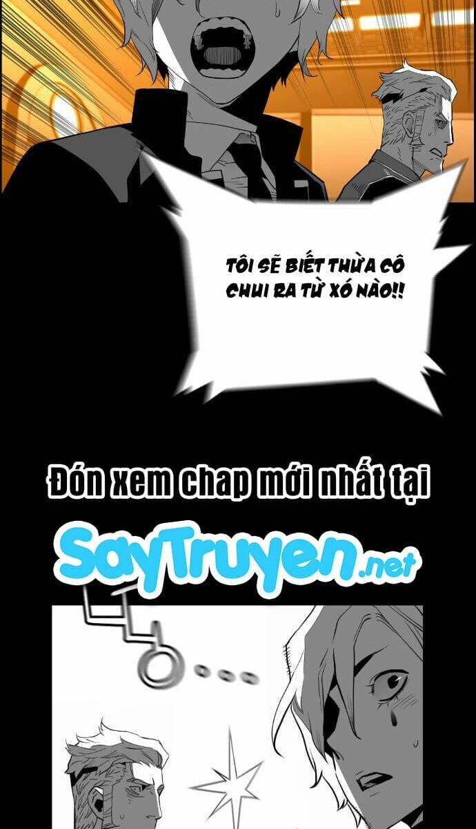 Chương 147 - Trang 22