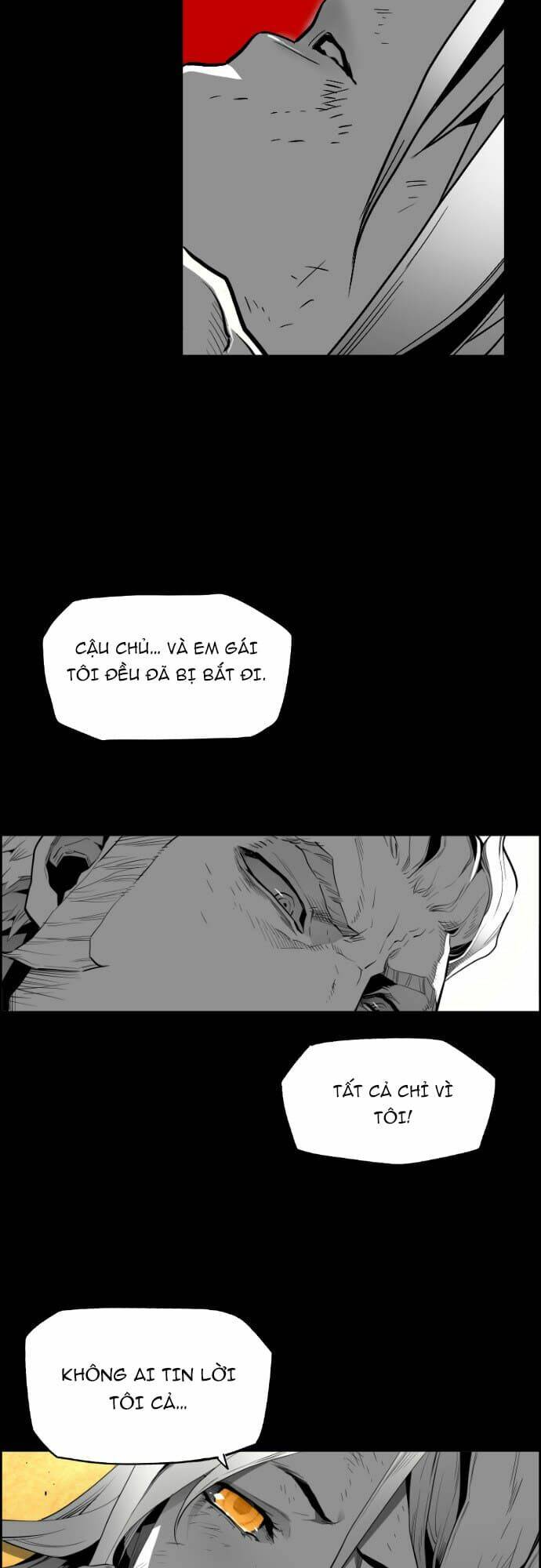 Chương 147 - Trang 36