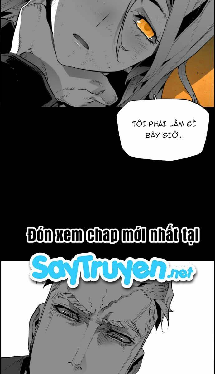Chương 147 - Trang 37