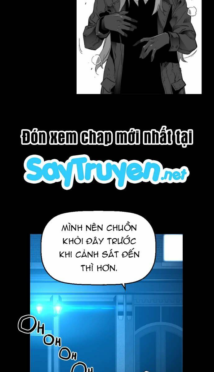 Chương 148 - Trang 17