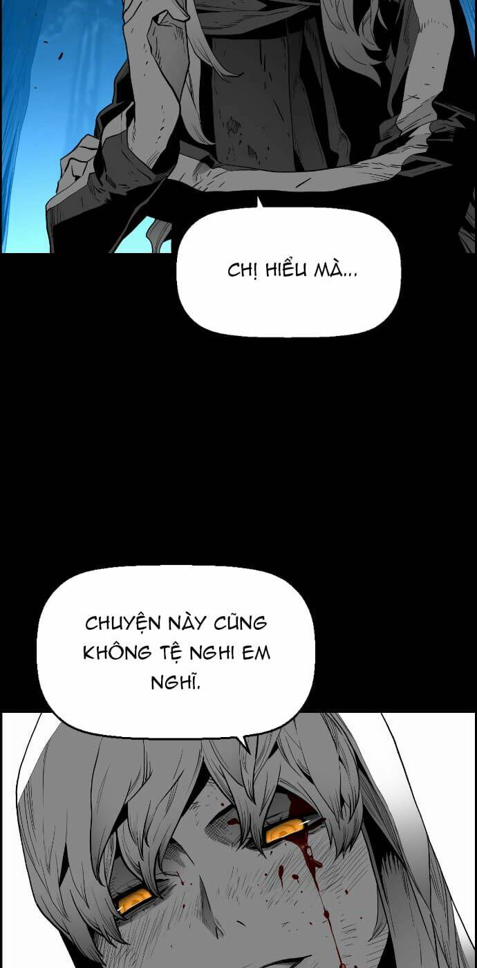 Chương 148 - Trang 23