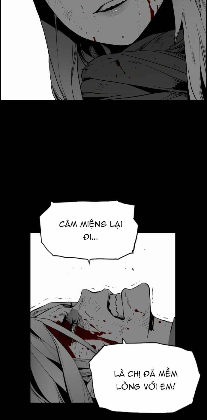 Chương 148 - Trang 24