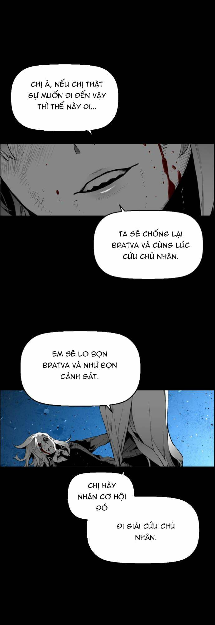 Chương 148 - Trang 25
