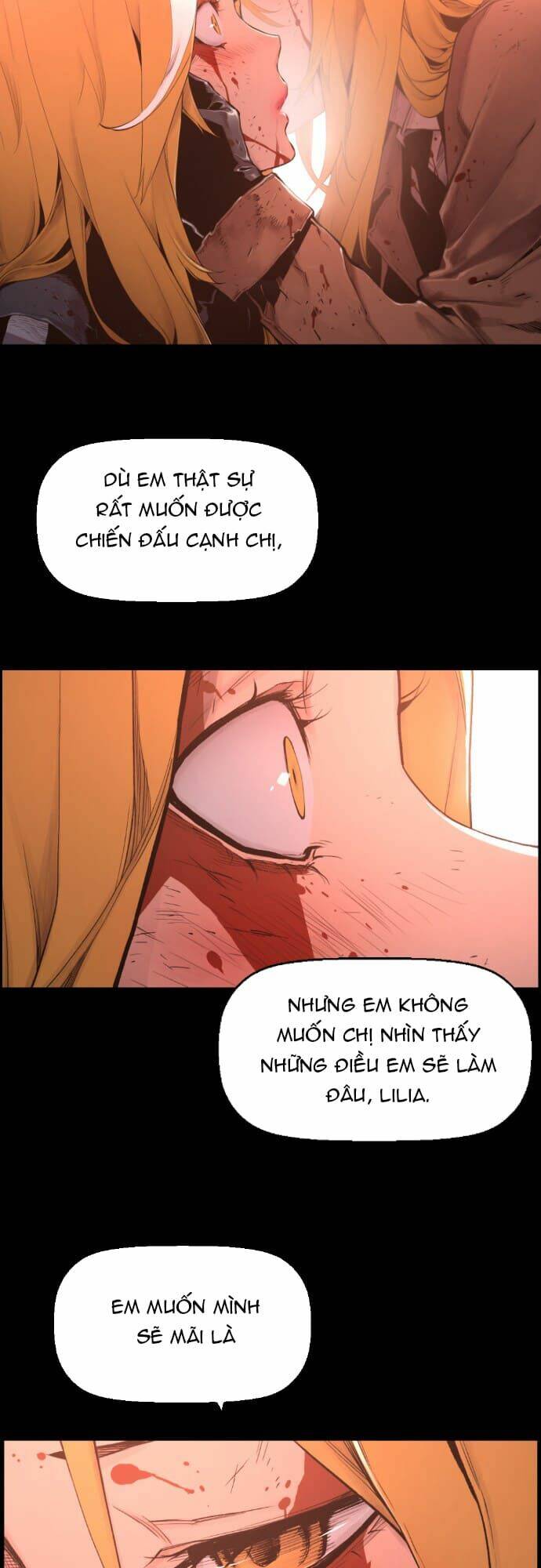 Chương 148 - Trang 32
