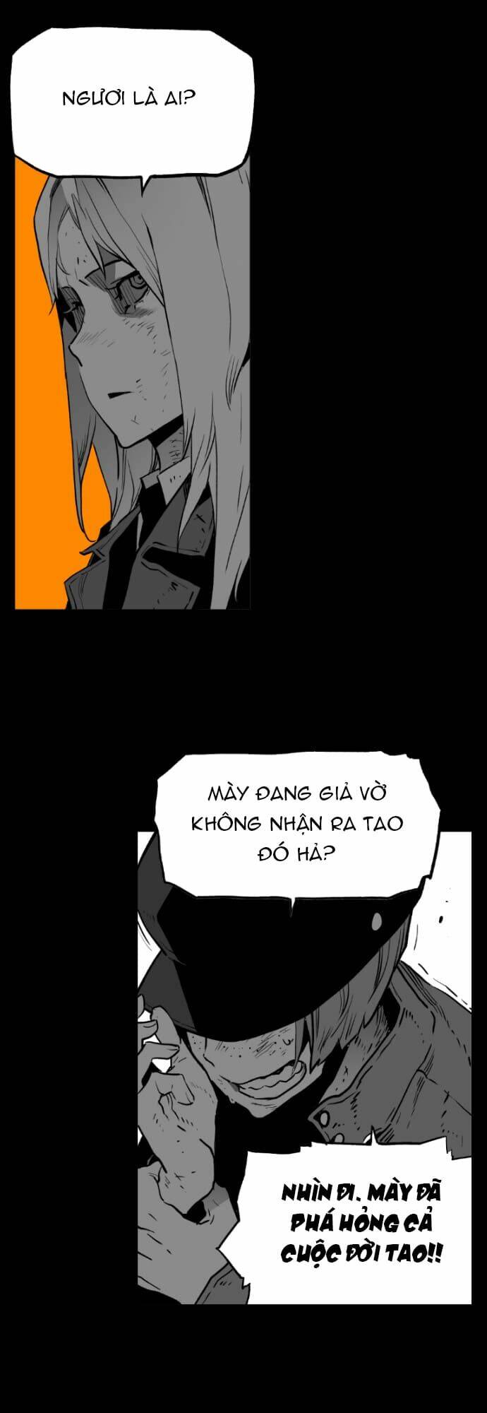 Chương 148 - Trang 36