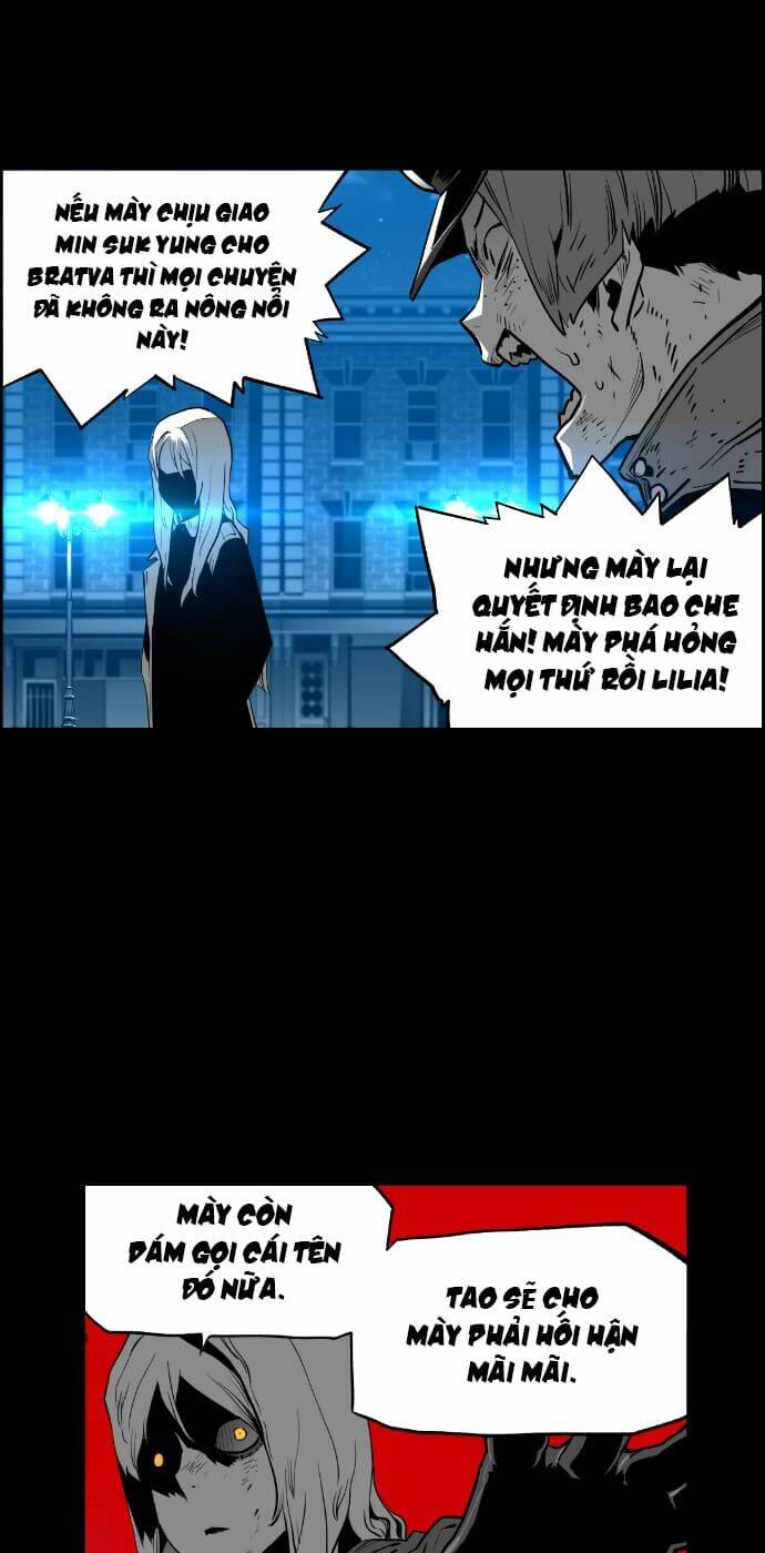 Chương 148 - Trang 37