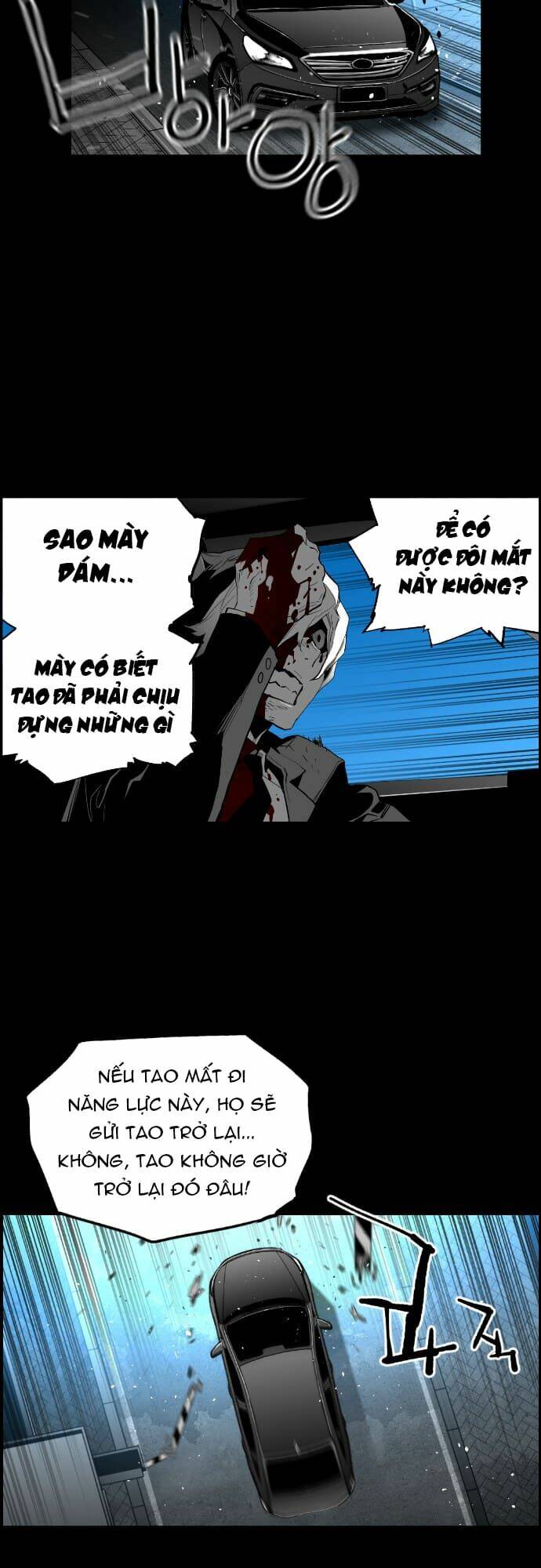 Chương 148 - Trang 6