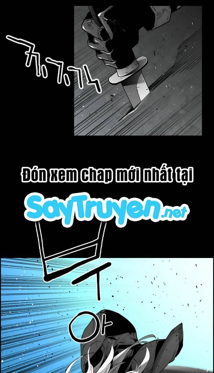 Chương 148 - Trang 9