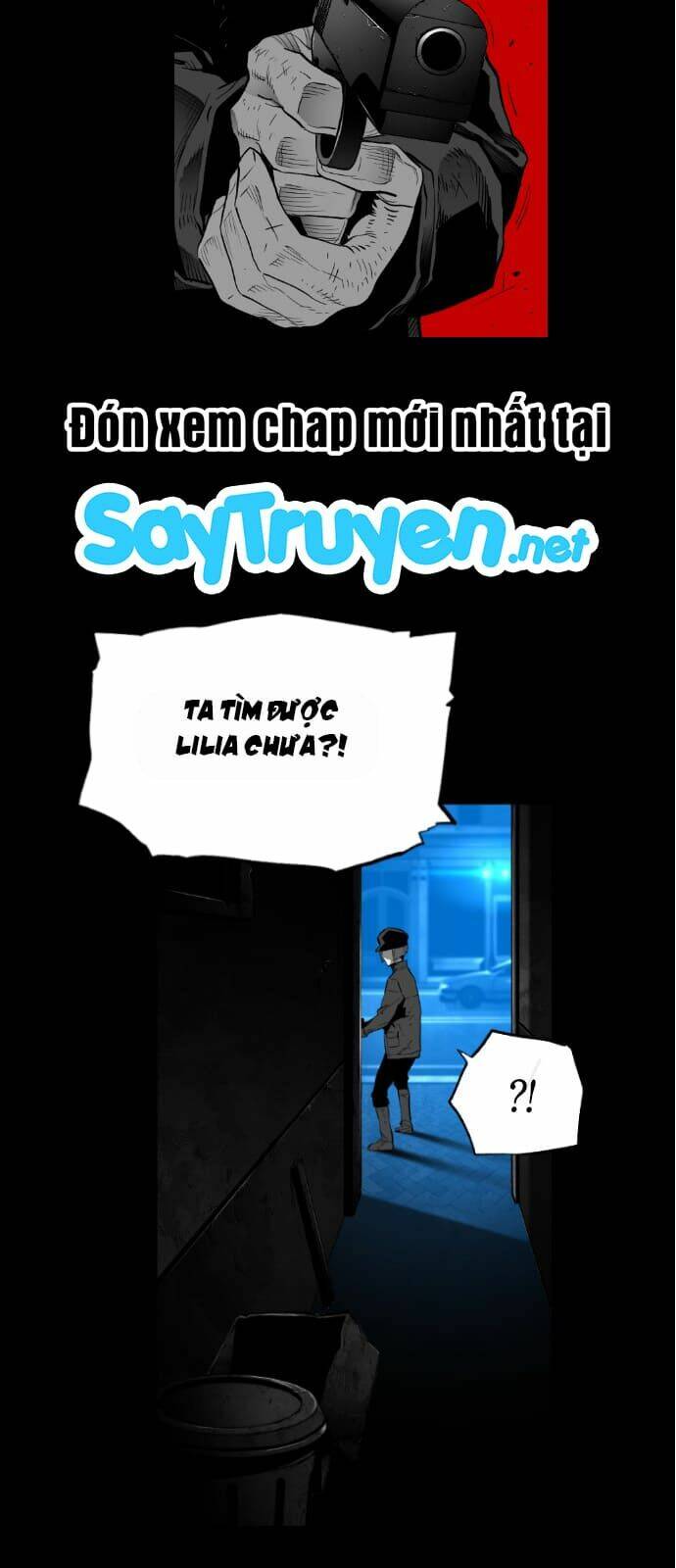 Chương 149 - Trang 13