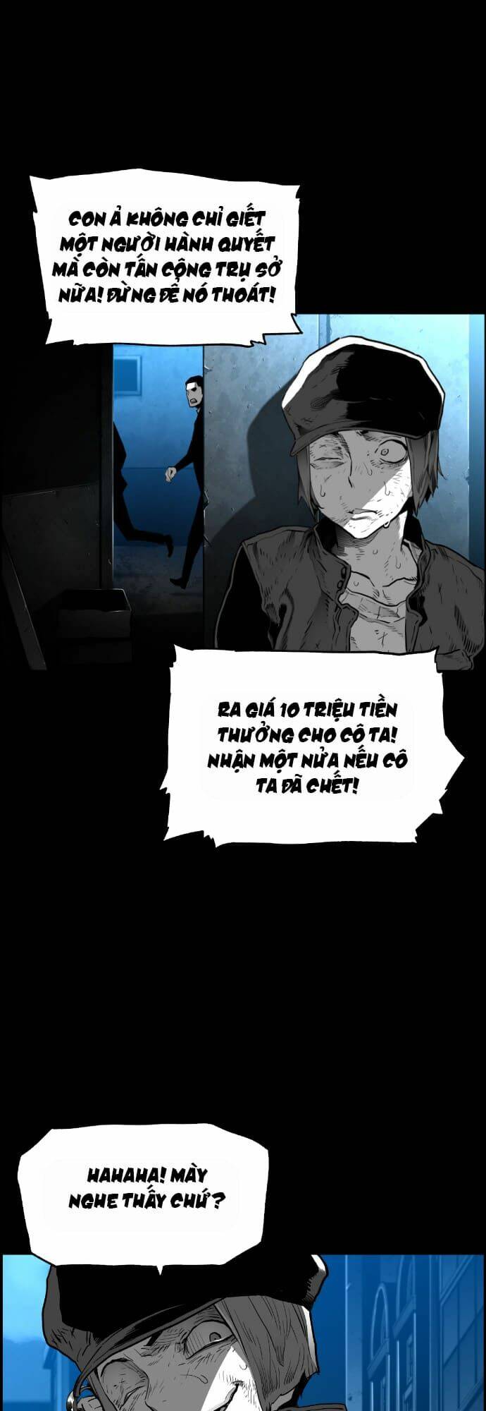 Chương 149 - Trang 14