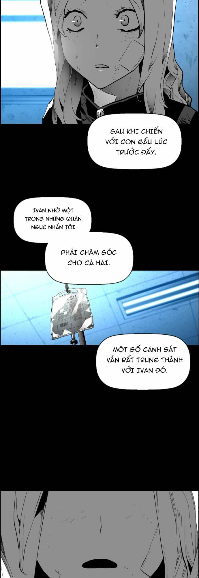Chương 149 - Trang 28