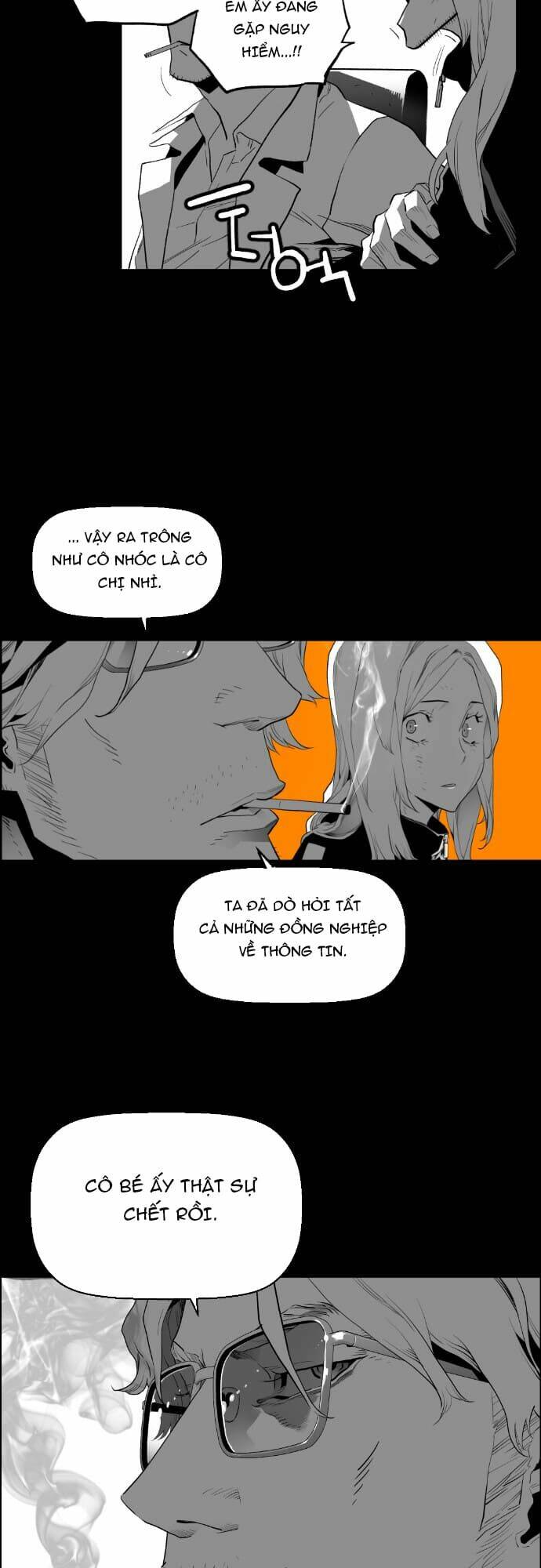 Chương 149 - Trang 30